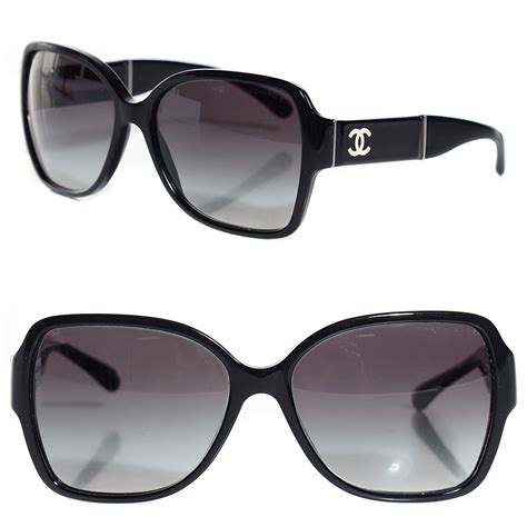 coco chanel eyeglasses|where to buy chanel sunglasses.